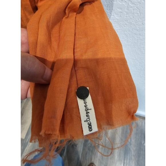 Free People vanity with slip dress sz 0 - Picture 4 of 7